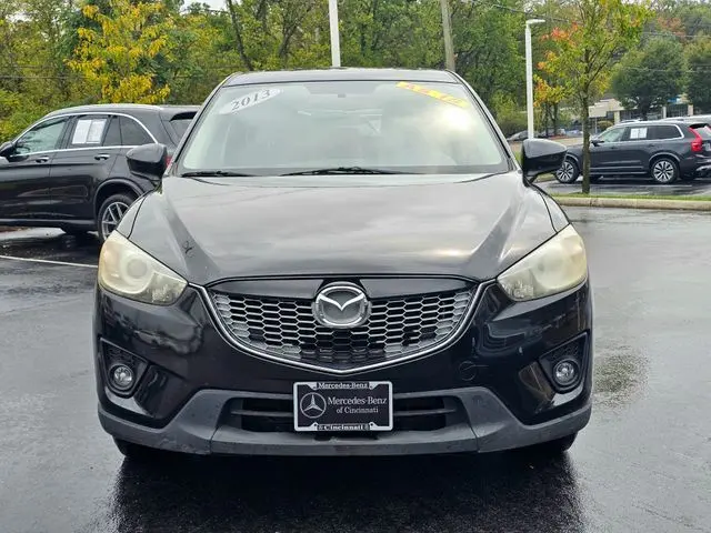 image-3