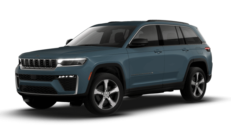 Save up to $7,098 or 0% for 72 months