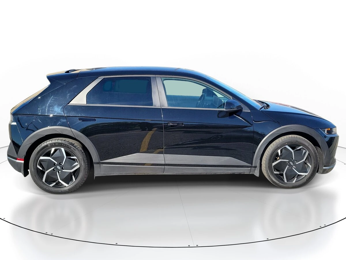 2024 Hyundai IONIQ 5 SEL - Photo 6