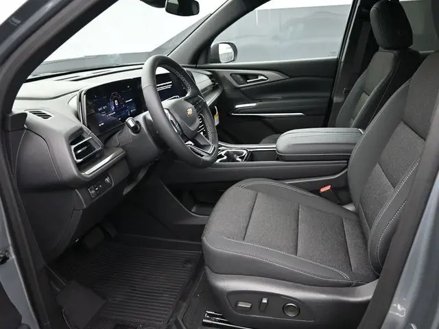 image-13