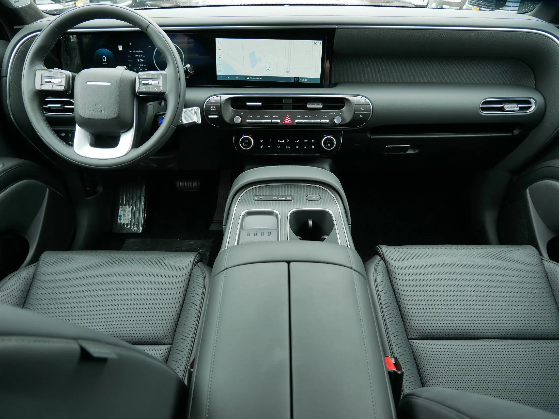 image-8