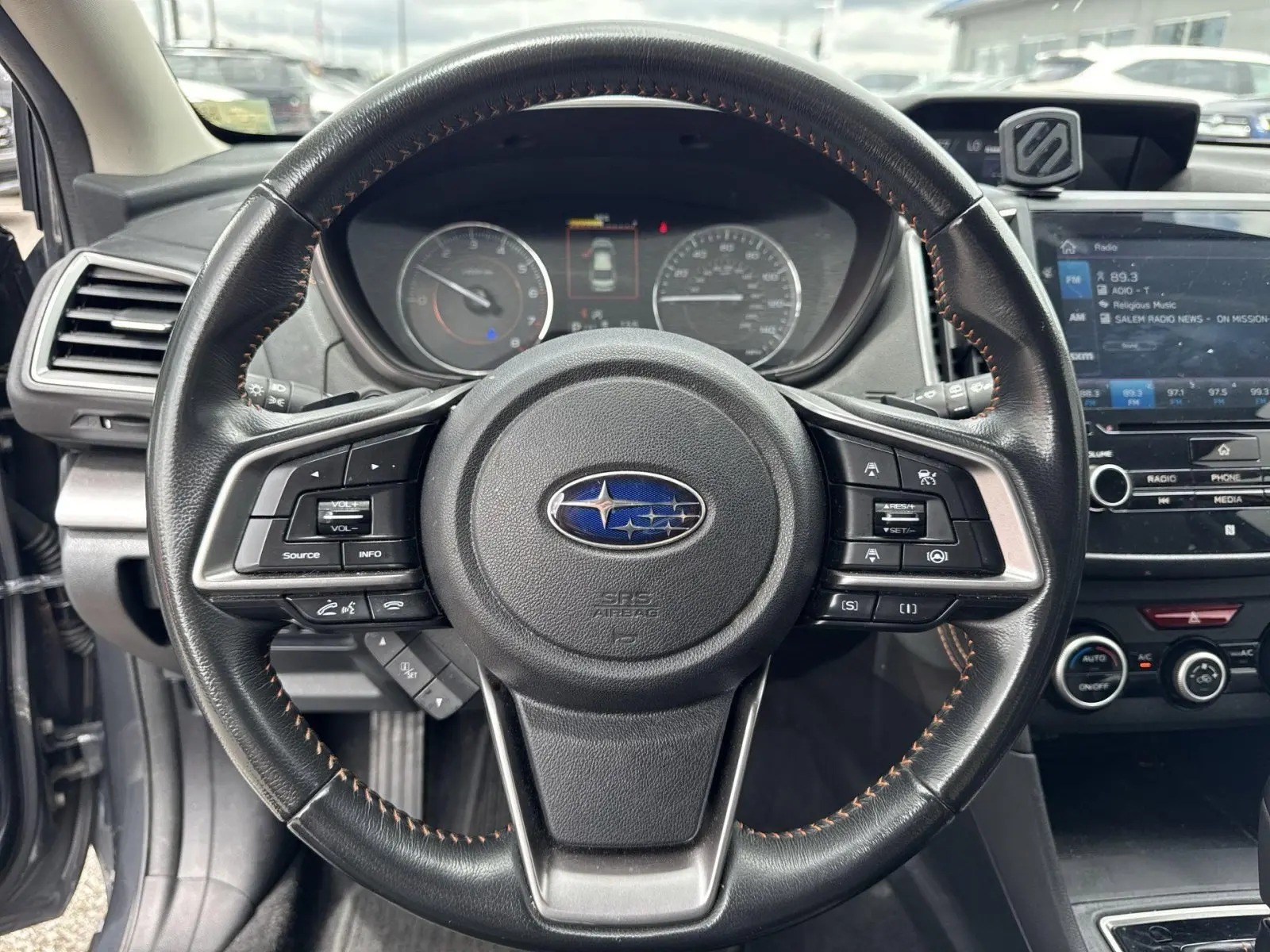 image-16