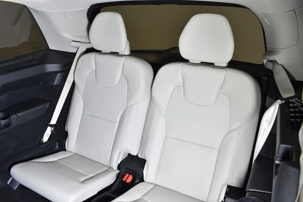 2023 Volvo XC90 Core - Photo 26