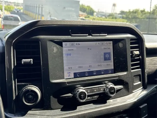 image-16