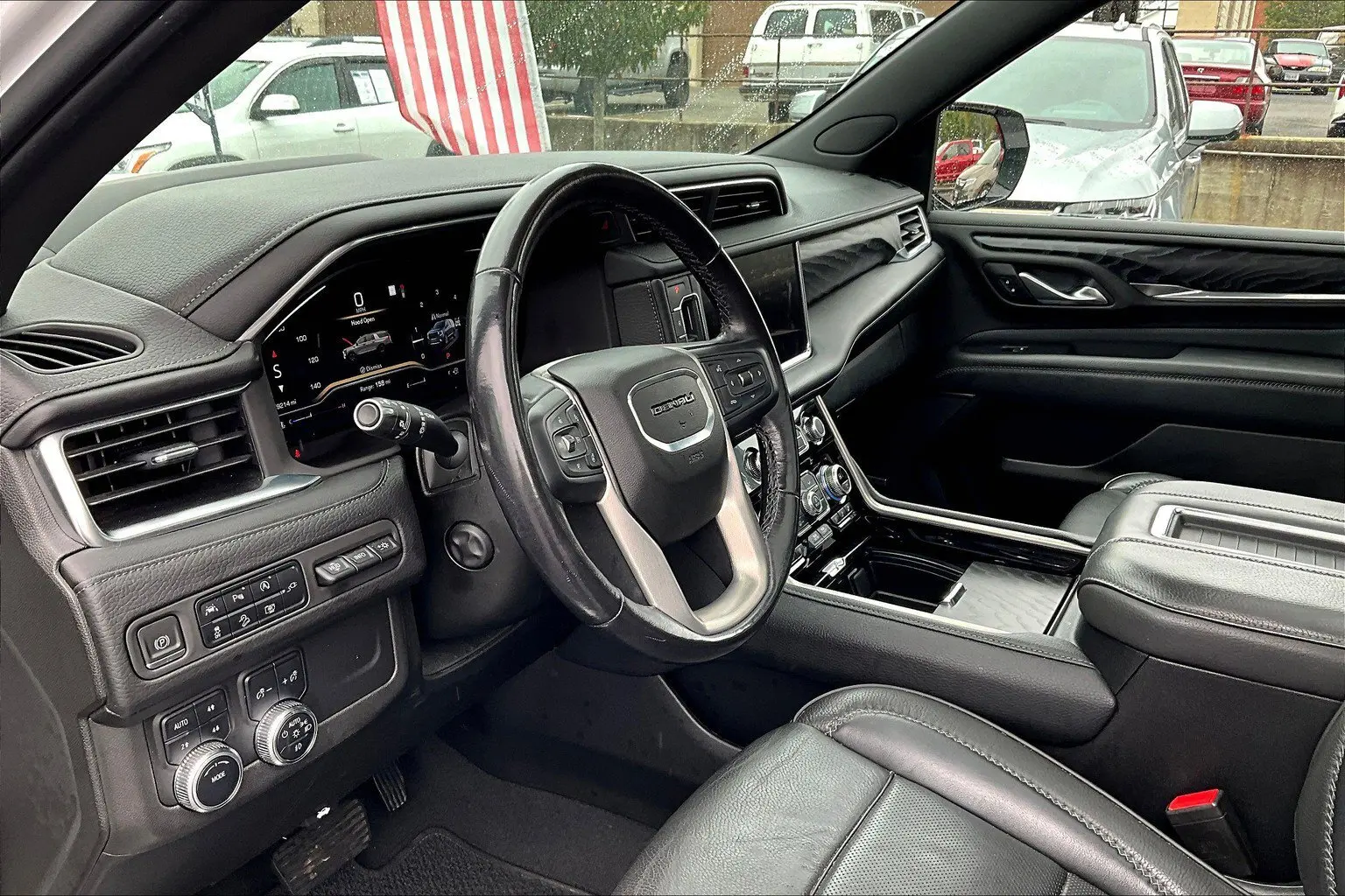 image-13
