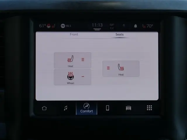 image-2