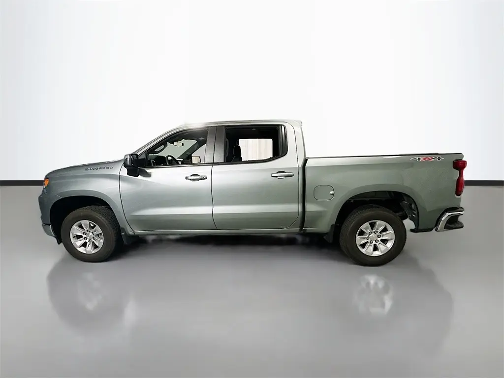 image-4