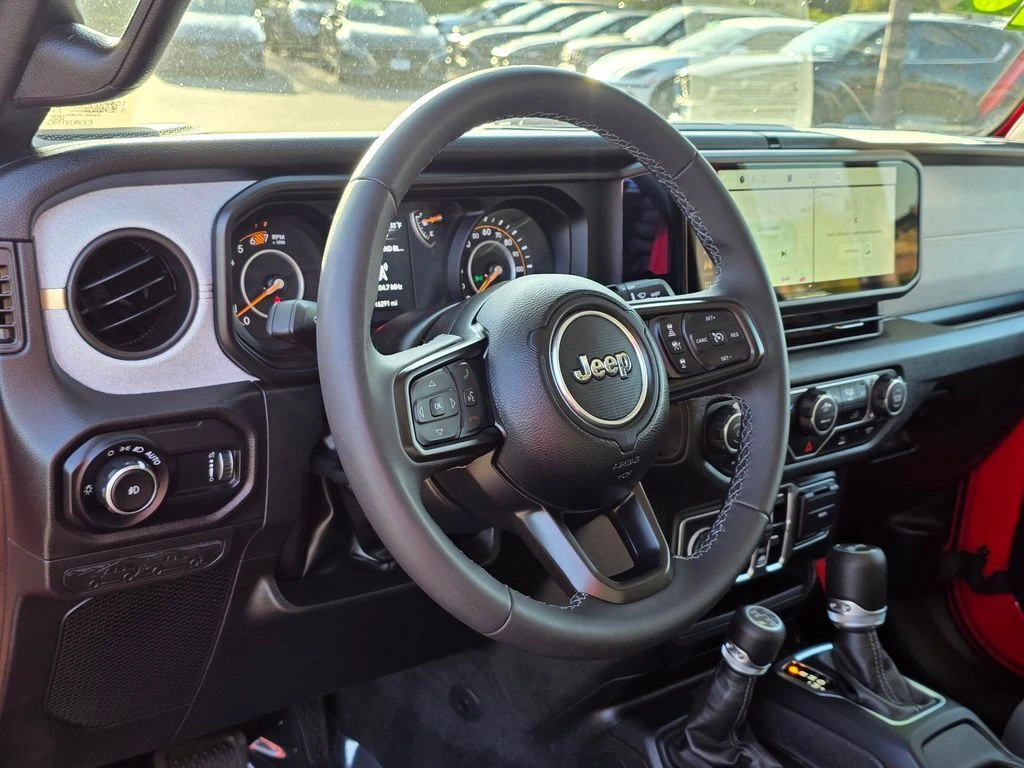 image-13