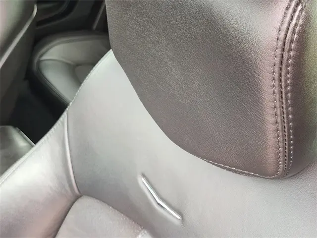 image-14