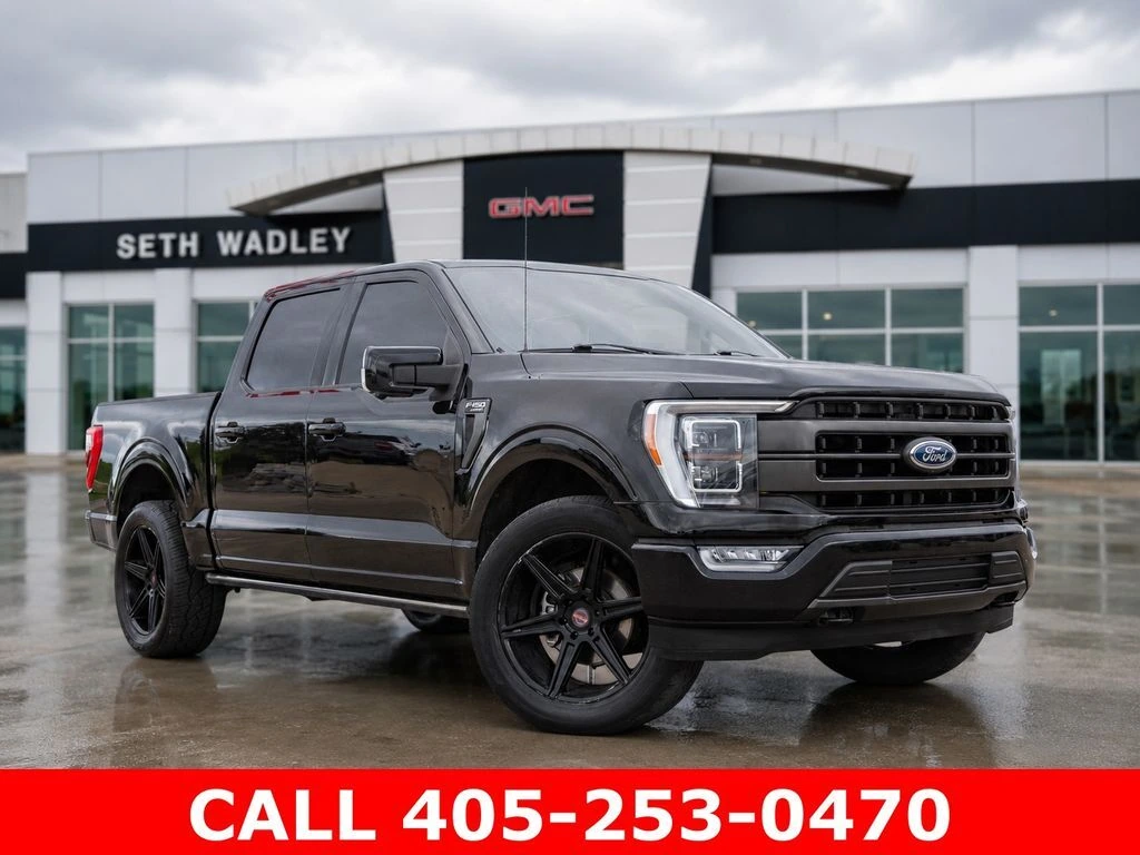 image-0