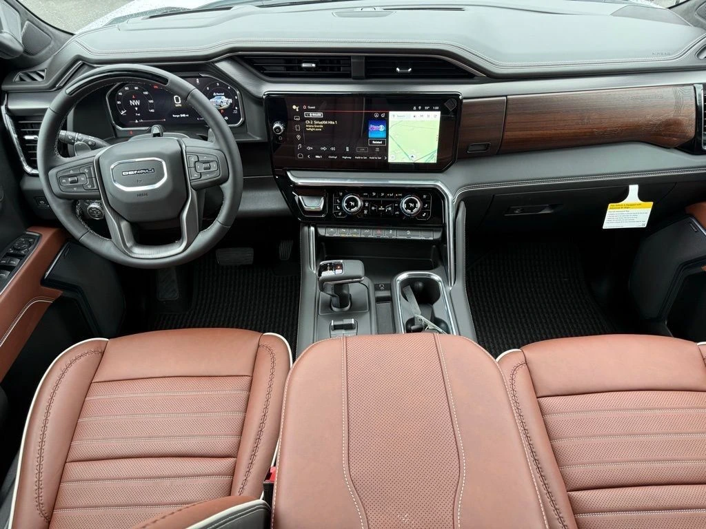 image-14