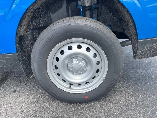 image-10