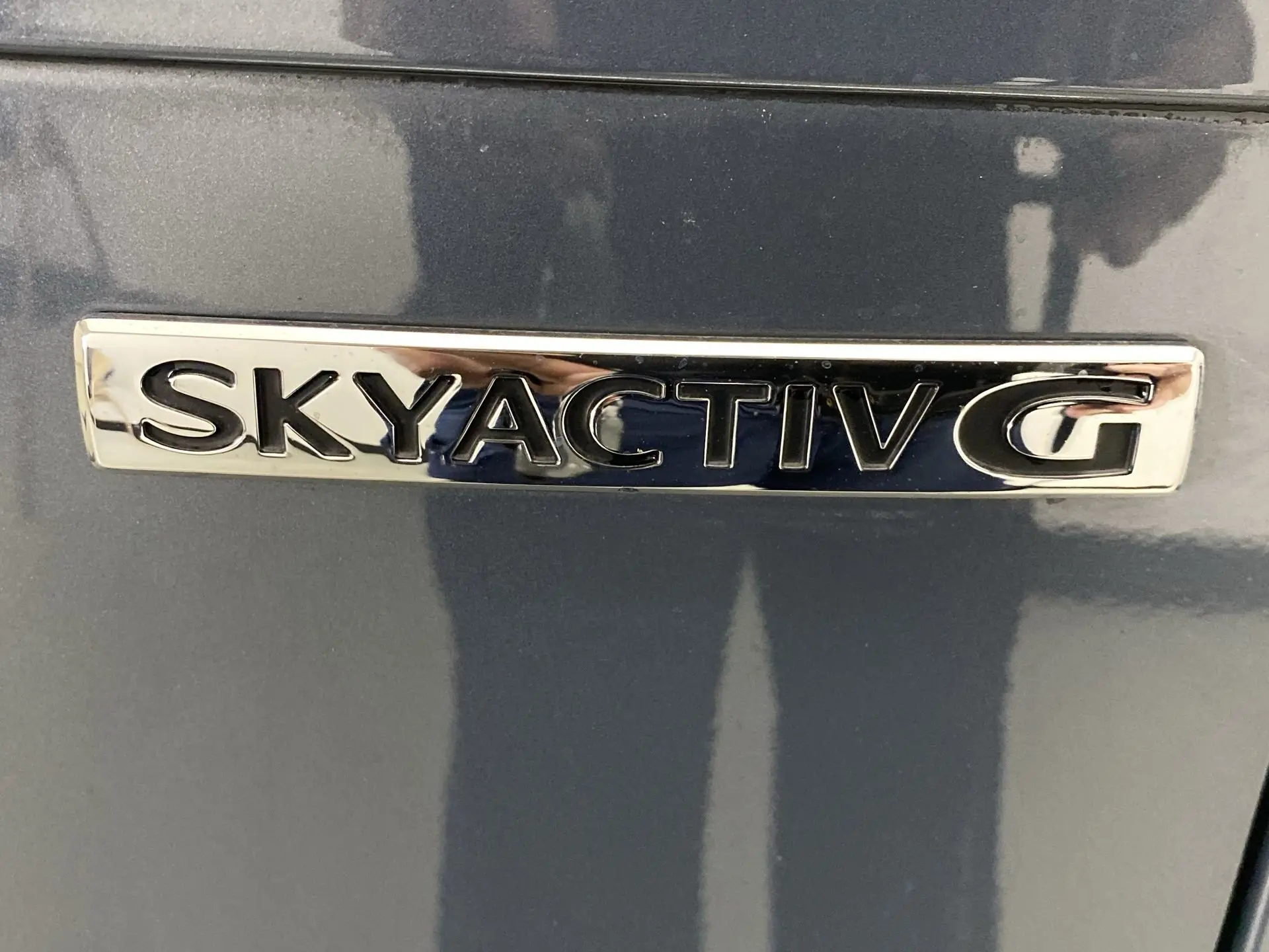 image-4