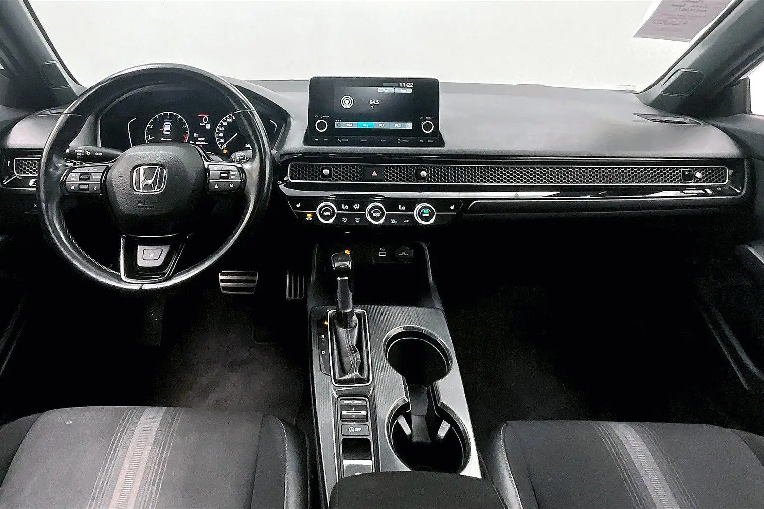 image-10