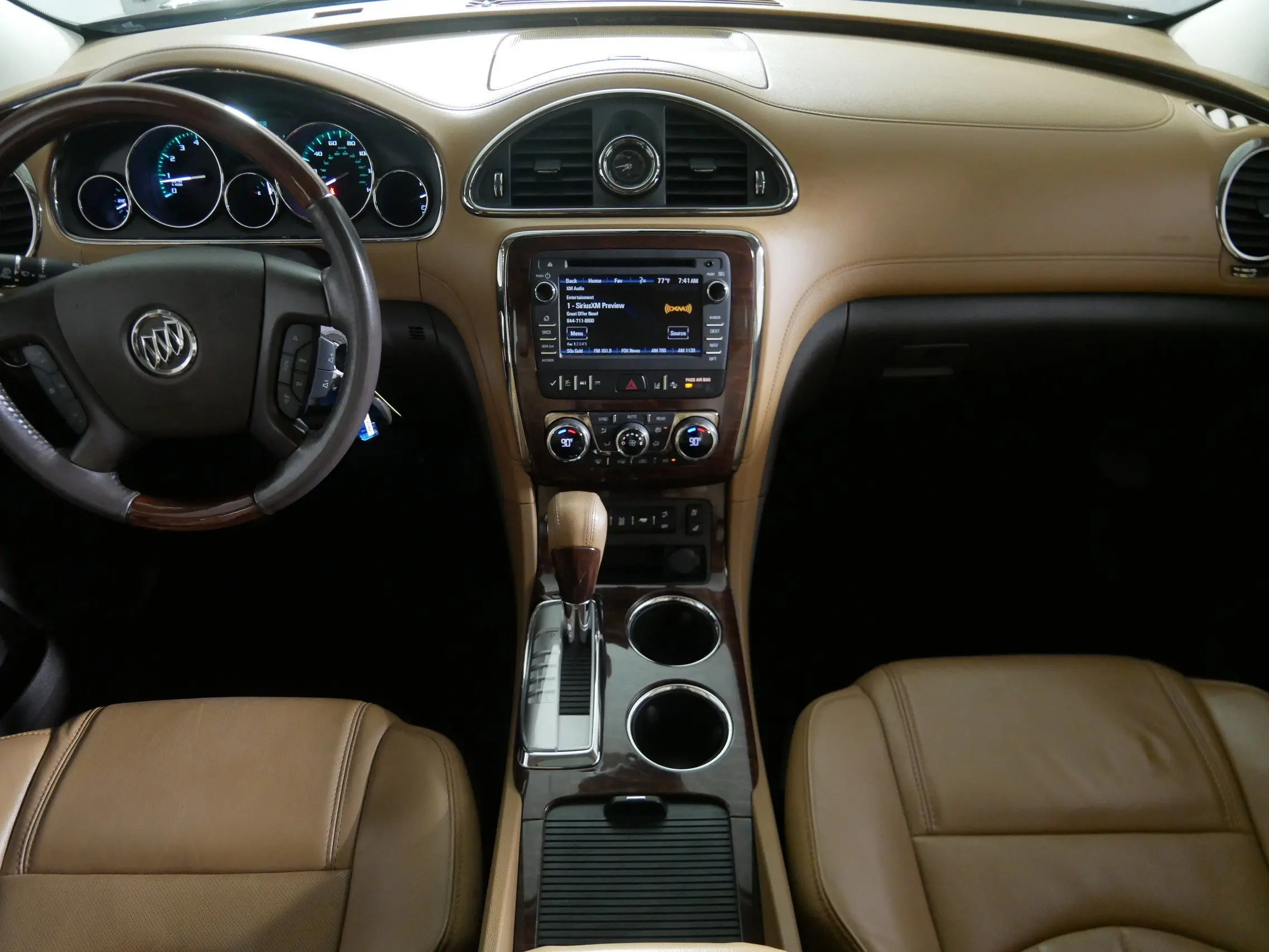 image-9