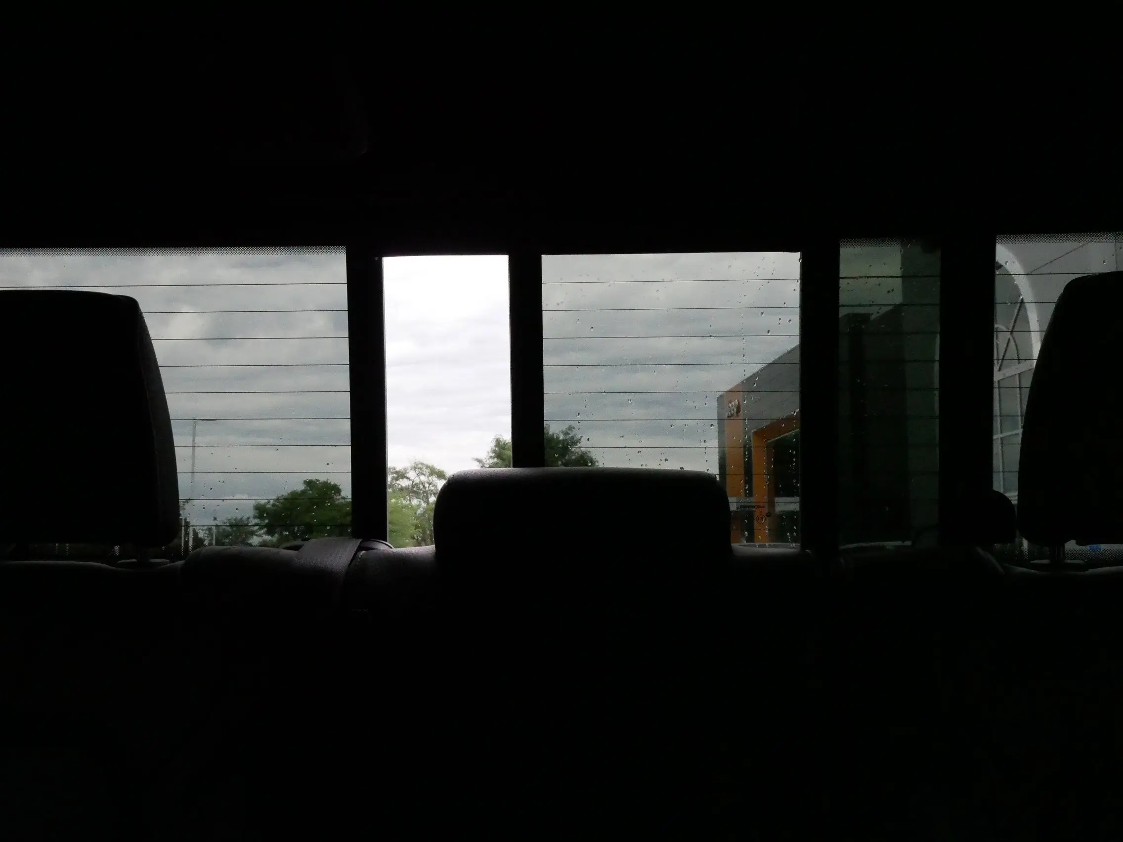 image-35