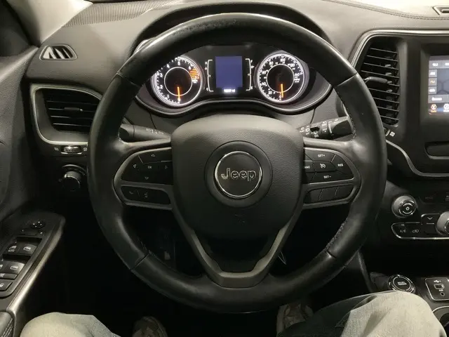 image-14