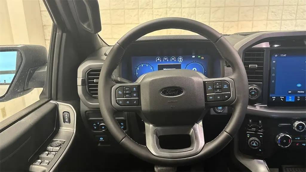 image-15