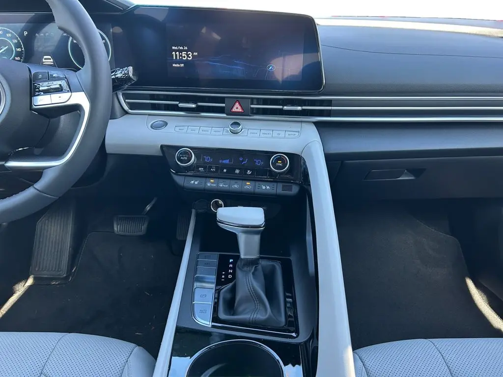 image-11