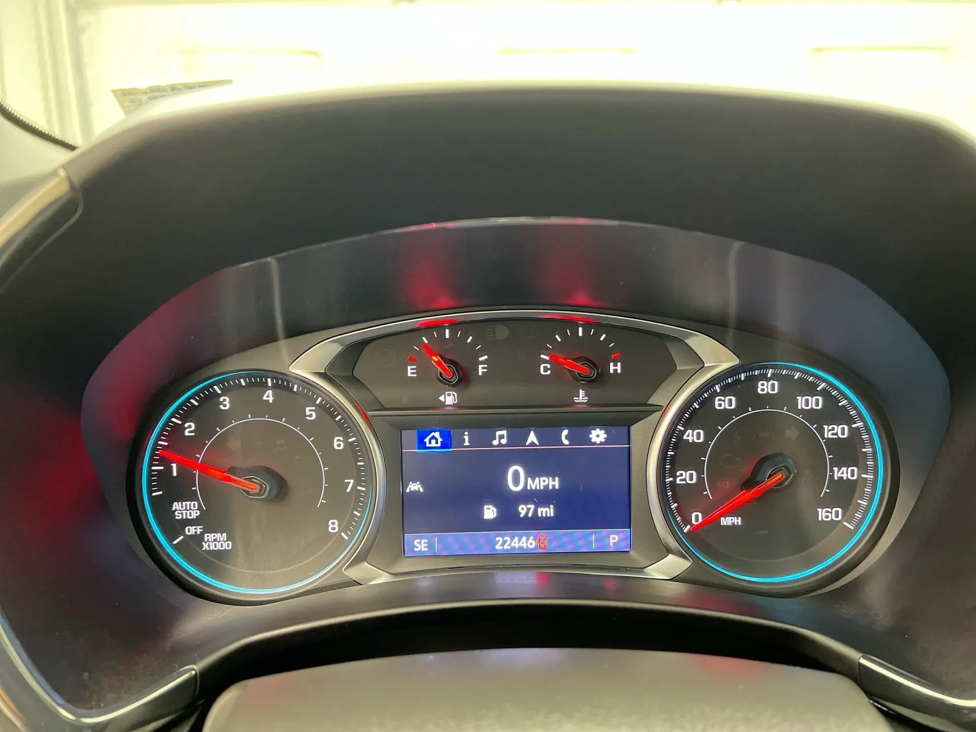 image-12