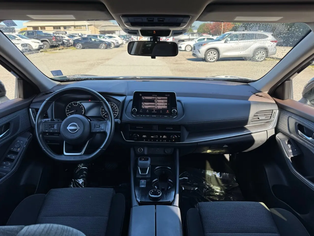 image-9