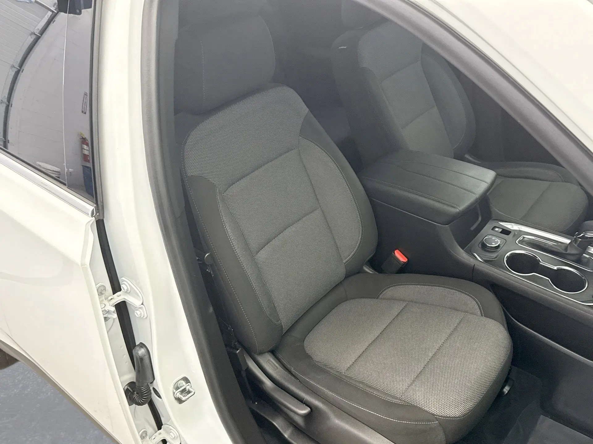 image-15