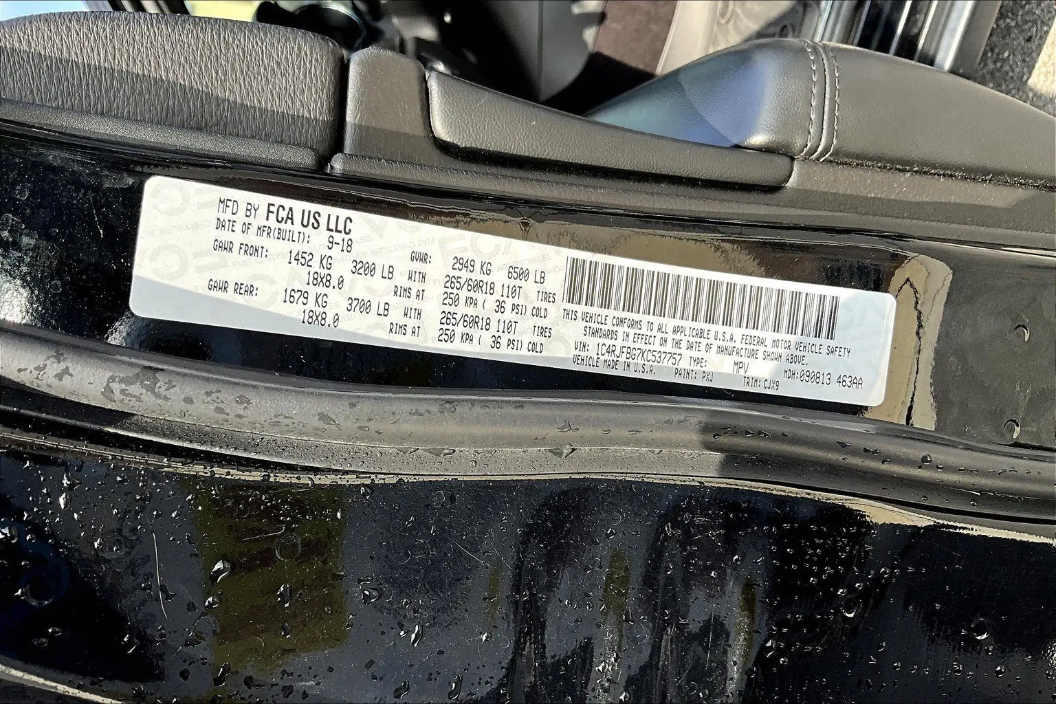 image-5