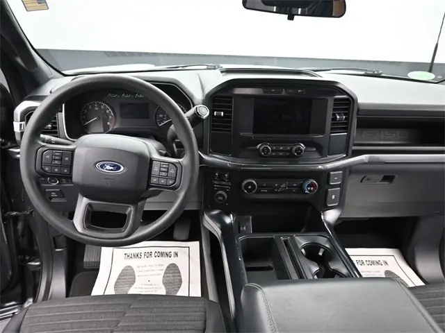 image-19