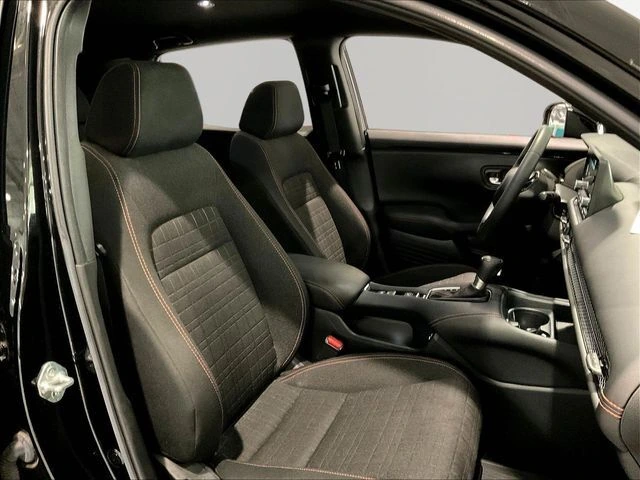 2024 Honda HR-V Sport - Photo 27