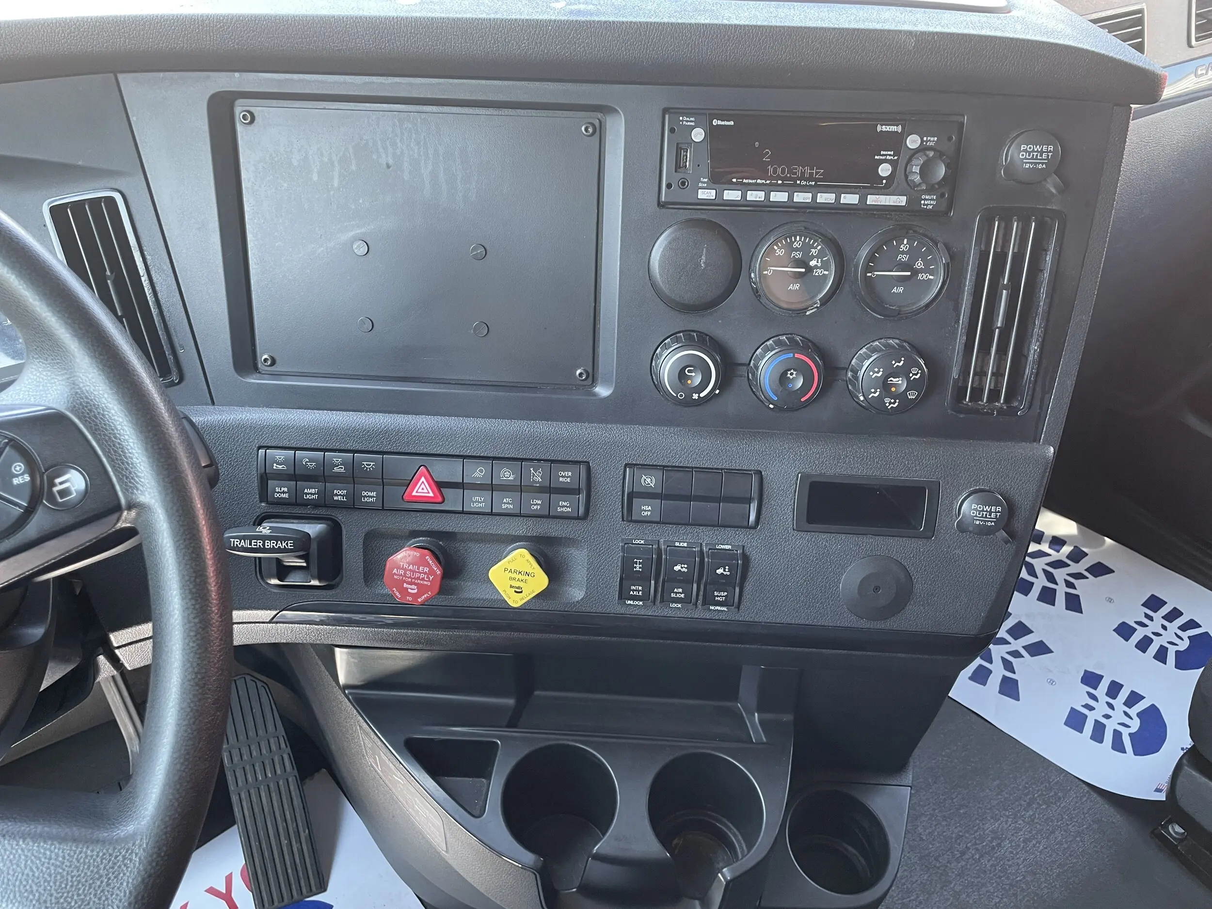 image-20