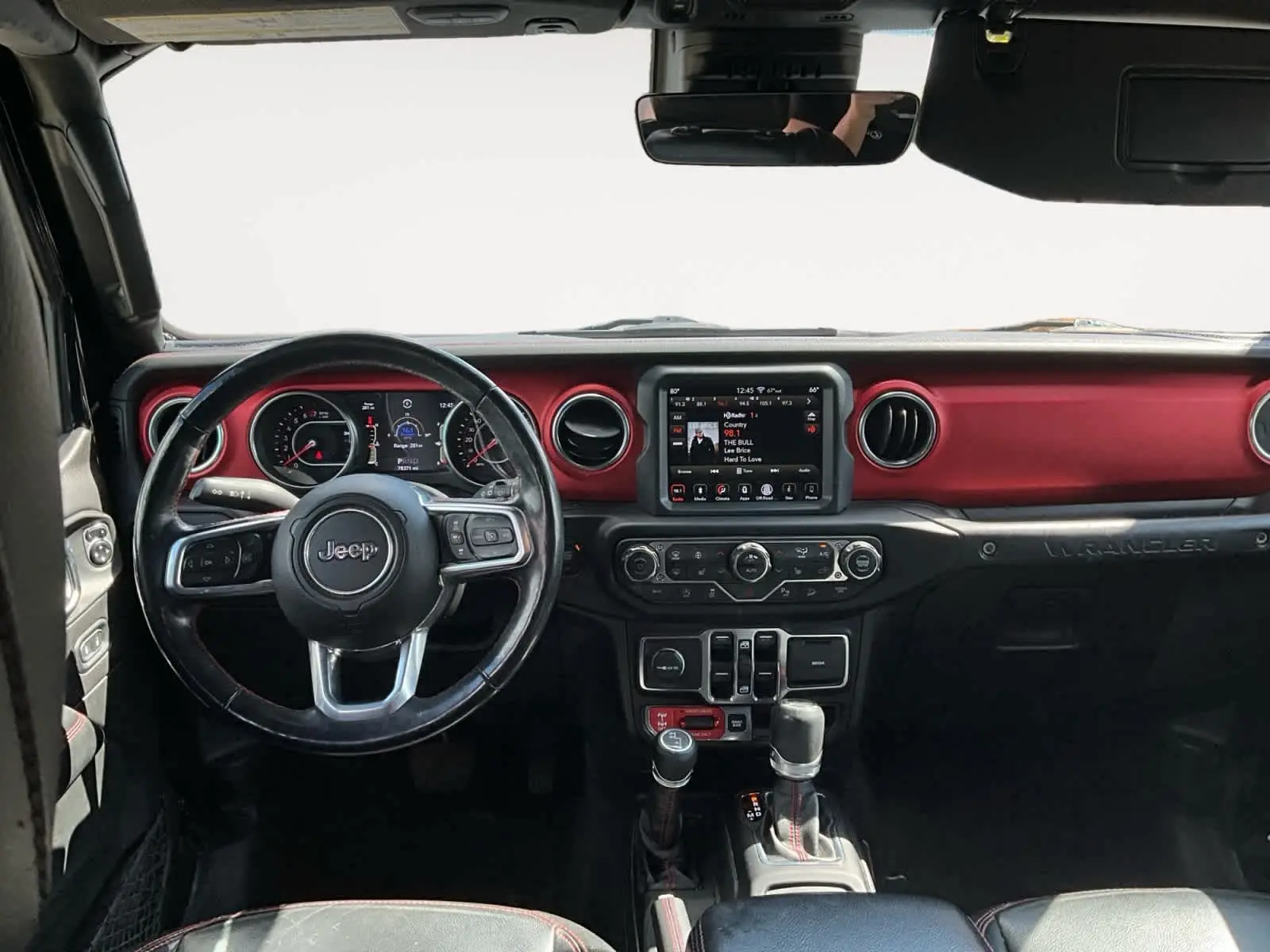 image-9