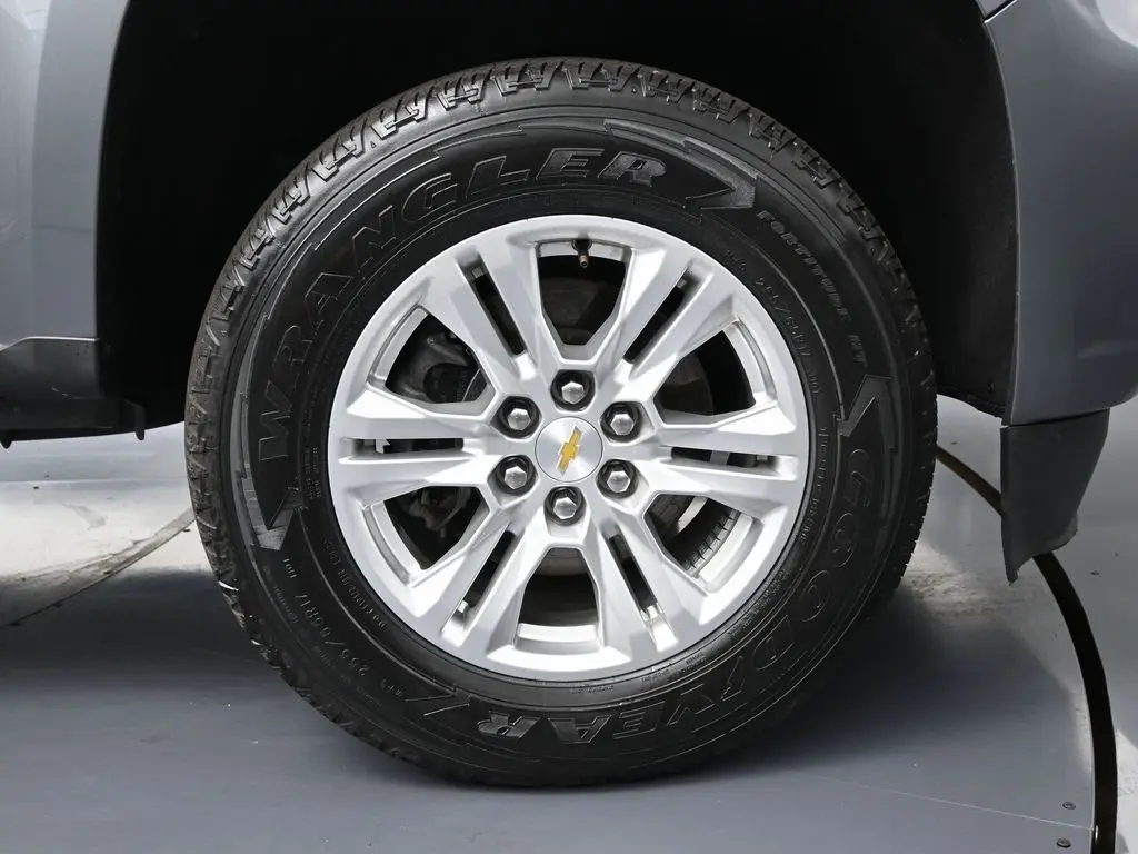 image-11