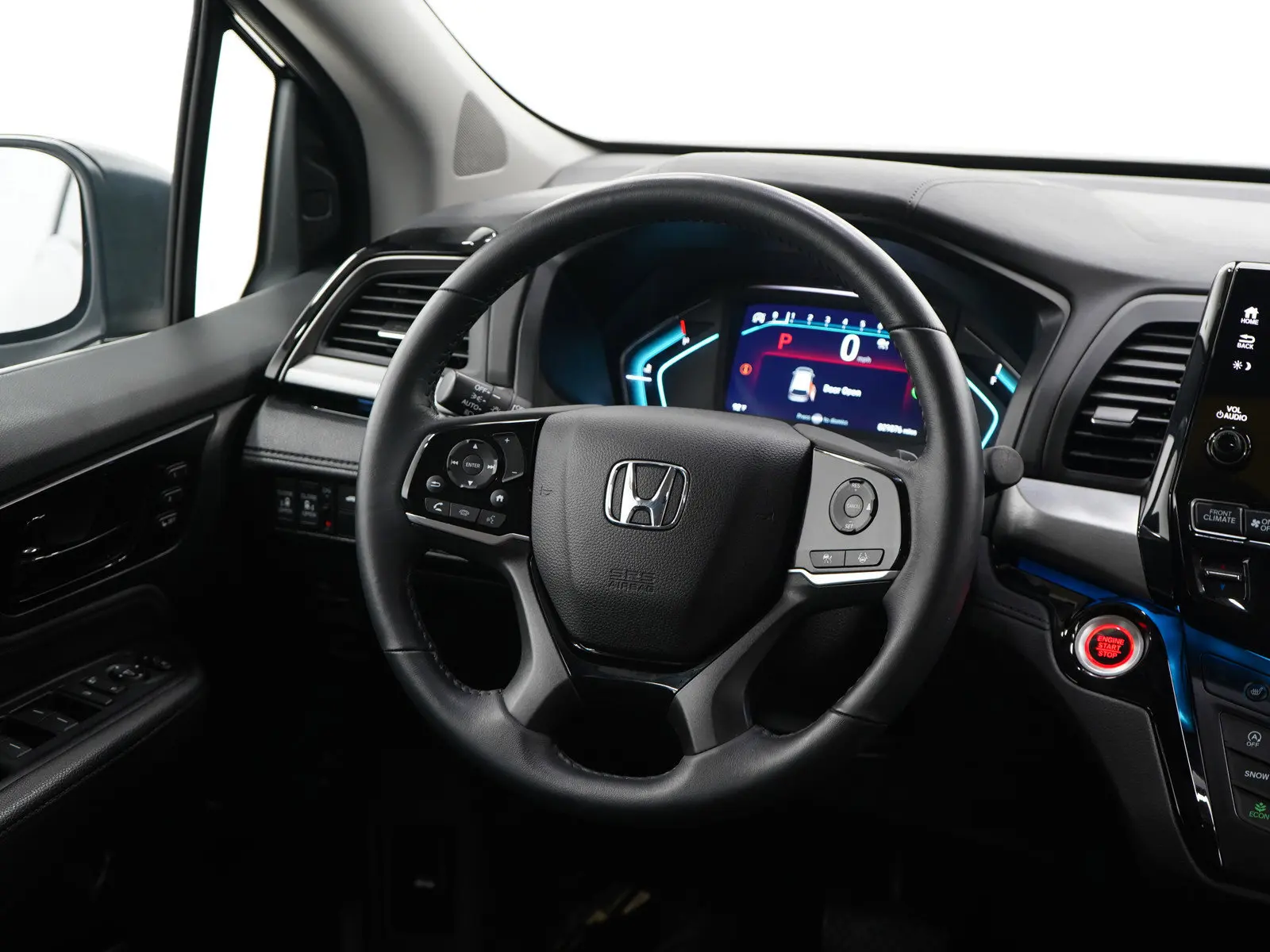 image-15