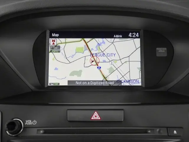 image-19