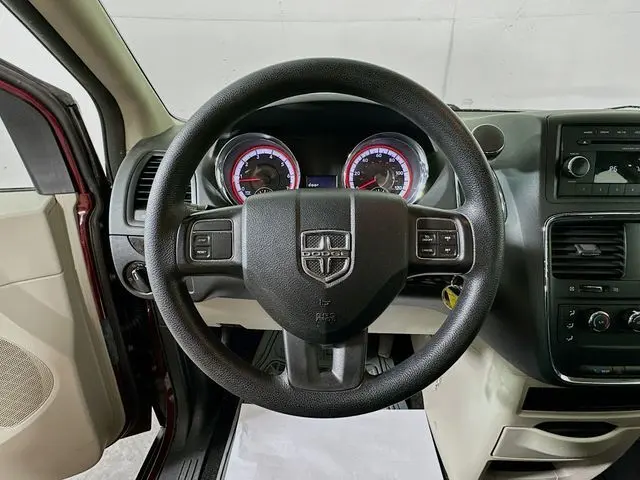 image-11