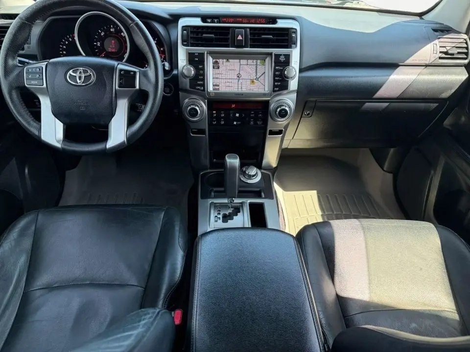 image-10
