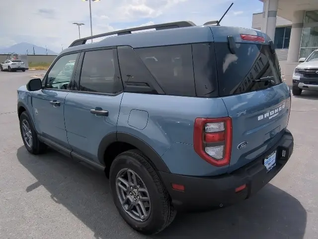 image-7