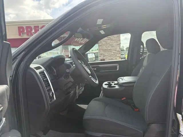 image-4