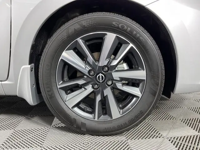 image-13