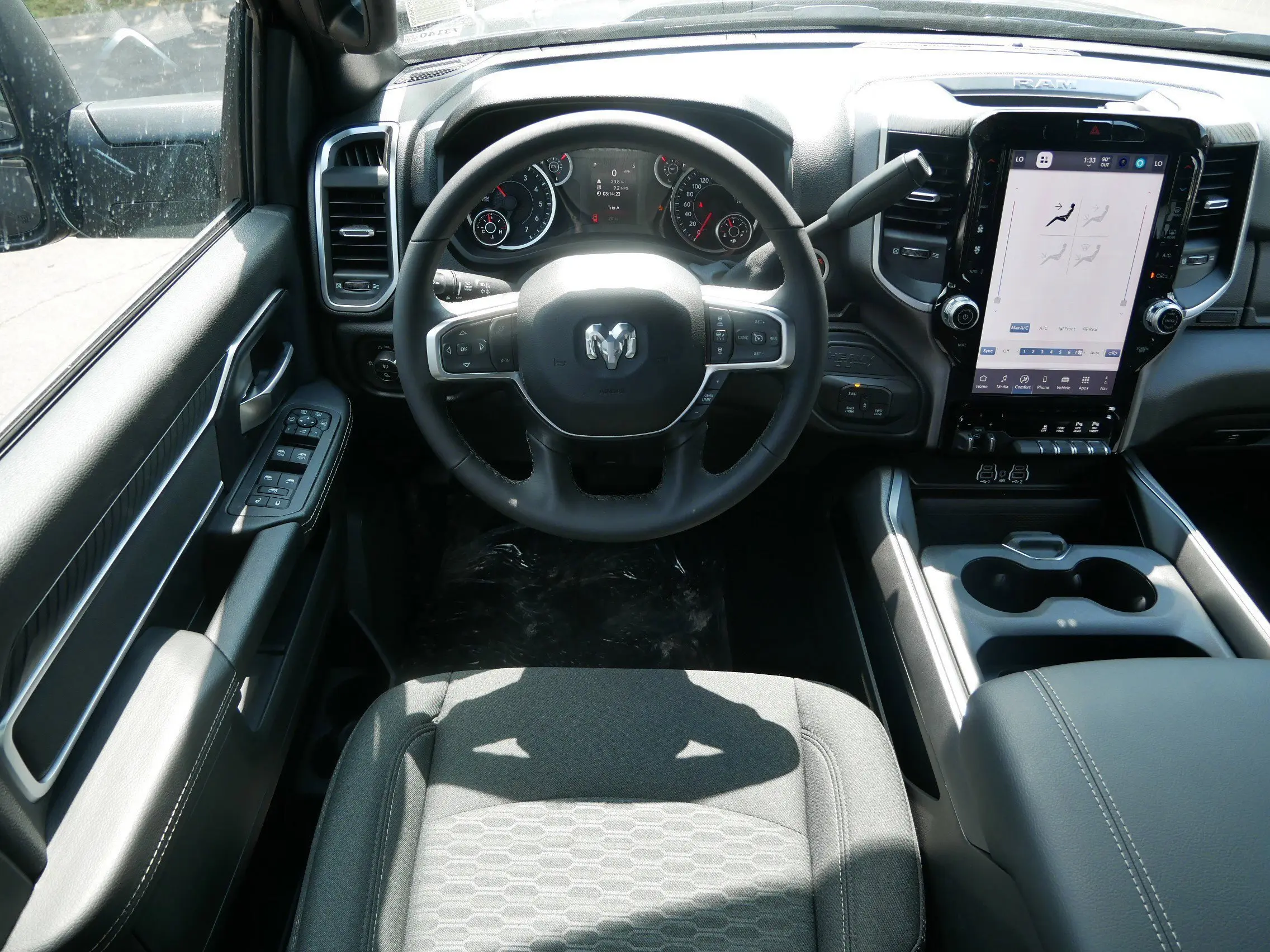 image-11