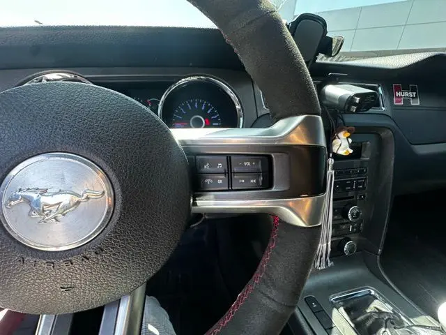 image-16
