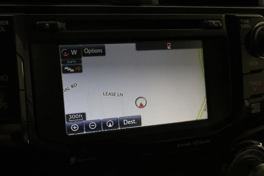 image-4