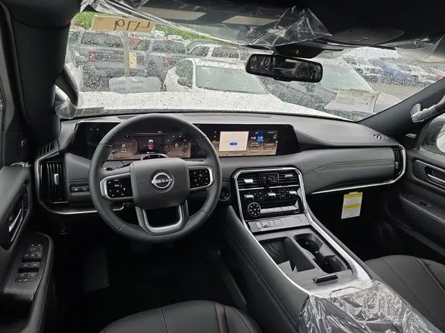 image-4