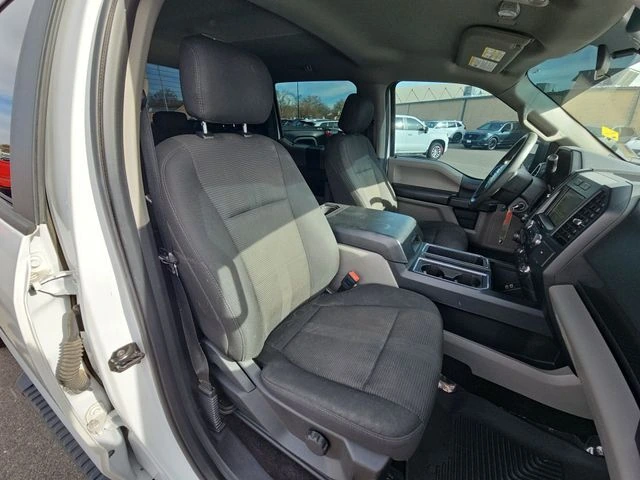 image-14