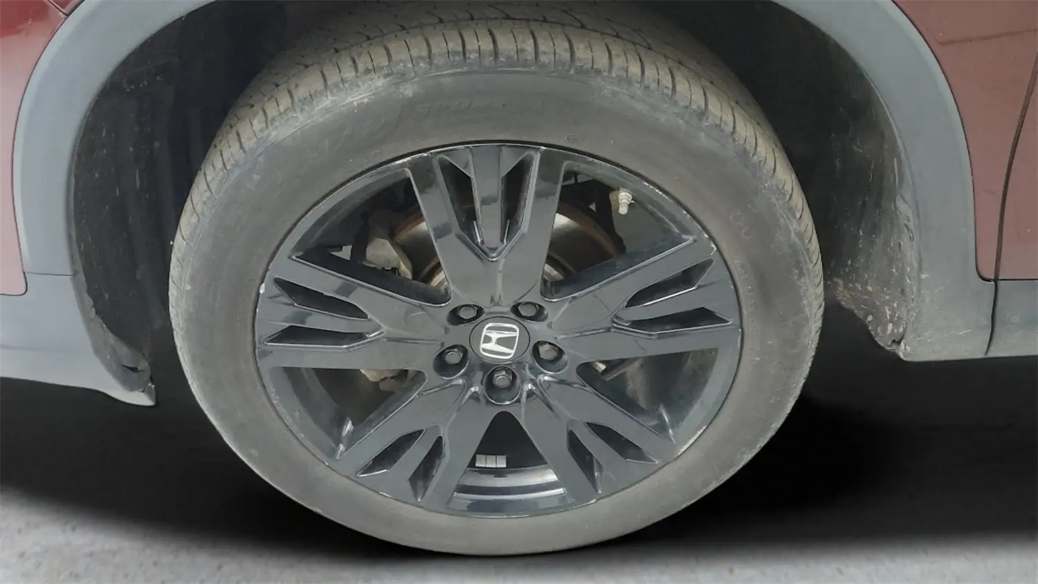image-9