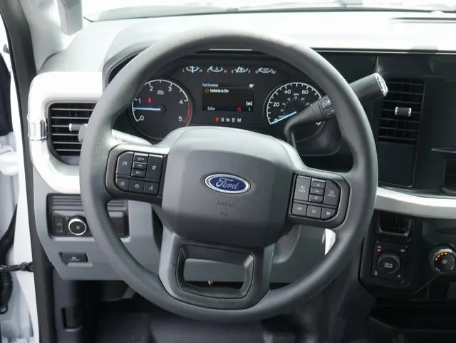 image-14