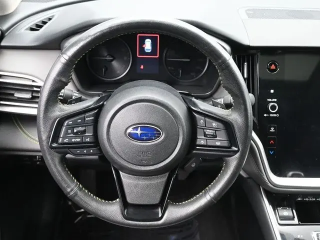 image-19