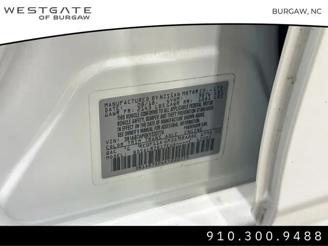 image-14