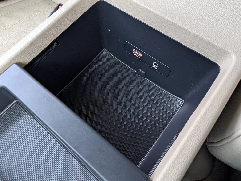 2018 Audi Q5 Premium Plus - Photo 31