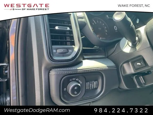 image-19